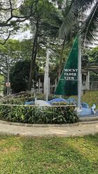 Telok Blangah Crescent (Bukit Merah),  #631126701